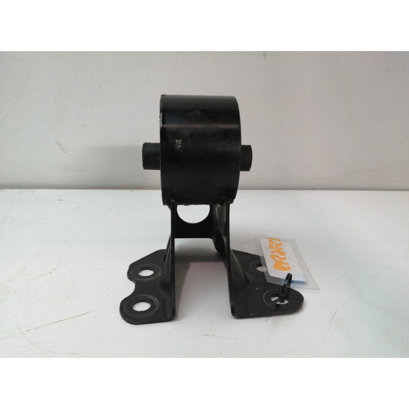 Recambio de soporte cambio para nissan serena (c23m) 2.0 cat referencia OEM IAM   