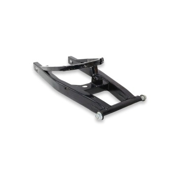 Recambio de basculante para macbor stormer r125e4 referencia OEM IAM   