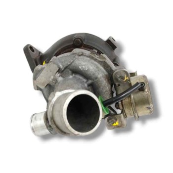TURBOCOMPRESOR 172010N010 GT1444V 