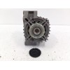 Recambio de alternador para opel astra h (a04) 1.3 cdti (l48) referencia OEM IAM 13256929 105A 