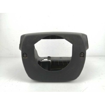 JUEGO TAPAS VOLANTE 452870K150 452860K090 