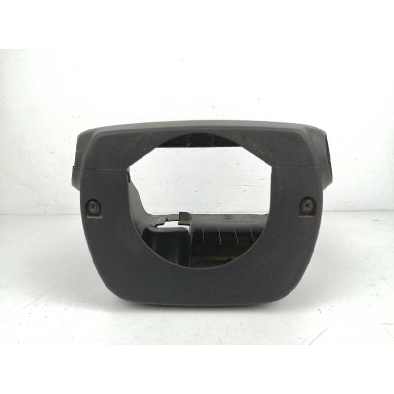 Recambio de juego tapas volante para toyota hilux viii pick-up (_n1_) 2.4 d 4wd (gun125_) referencia OEM IAM 452870K150 452860K0