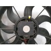 Recambio de electroventilador para volkswagen passat lim. (362) 2.0 tdi referencia OEM IAM 1K0121207BC  
