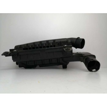 Recambio de filtro aire para opel crossland x 1.2 referencia OEM IAM 9812735680 PEQUEÑA ROTURA 