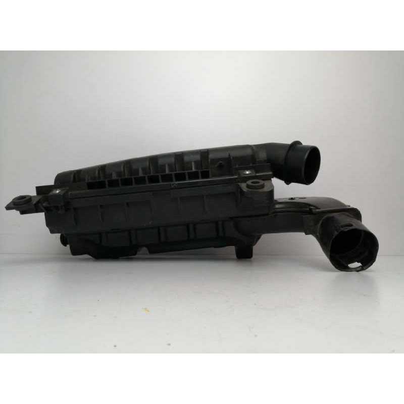 Recambio de filtro aire para opel crossland x 1.2 referencia OEM IAM 9812735680 PEQUEÑA ROTURA 