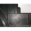 Recambio de electroventilador para volkswagen passat lim. (362) 2.0 tdi referencia OEM IAM 1K0121207BC  