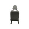 Recambio de asiento delantero derecho para toyota c-hr (_x1_) 1.8 hybrid (zyx10_, zyx11_) referencia OEM IAM   