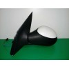 Recambio de retrovisor izquierdo para citroën c2 furio referencia OEM IAM 8149RN ELECTRICO 