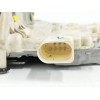 Recambio de cerradura puerta trasera derecha para audi a6 berlina (4f2) 2.0 tdi referencia OEM IAM 4F0839016  