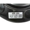 Recambio de servofreno para kia picanto iii (ja) 1.0 referencia OEM IAM 59110G6400 58500G6500 