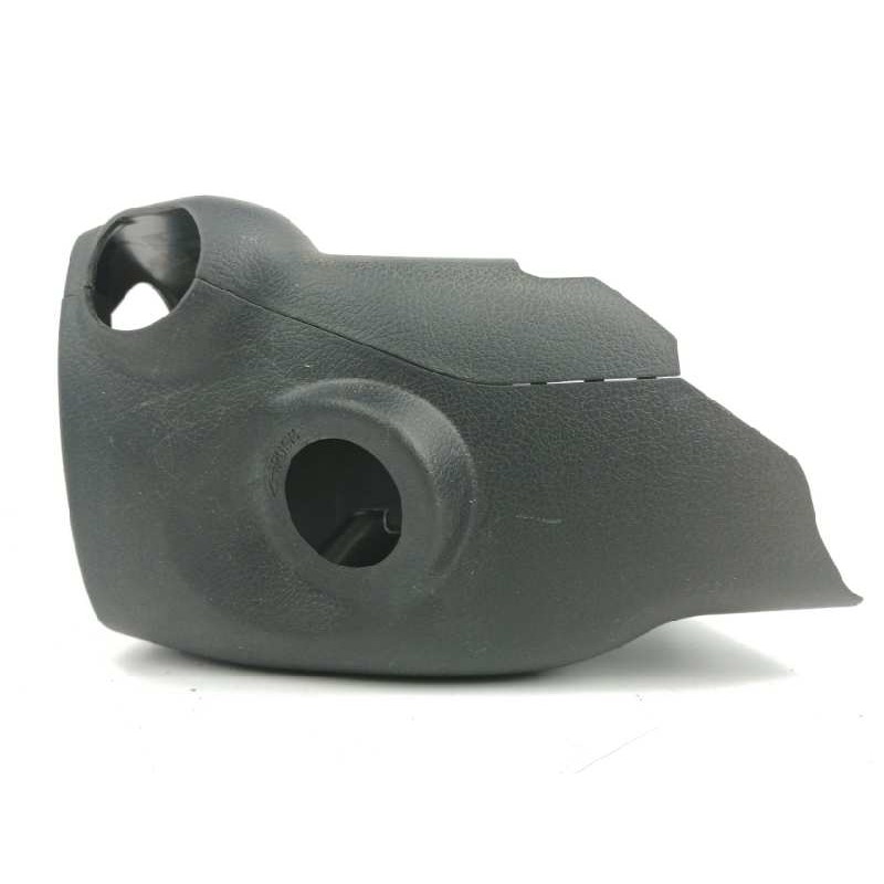 JUEGO TAPAS VOLANTE 452860K090