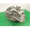Recambio de caja cambios para nissan x-trail (t31) 2.0 dci turbodiesel cat referencia OEM IAM JG75E 192516 KM 