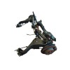 Recambio de puente trasero para nissan x-trail (t31) 2.0 dci turbodiesel cat referencia OEM IAM 55400JG200  