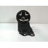 Recambio de soporte cambio para nissan serena (c23m) 2.0 cat referencia OEM IAM   