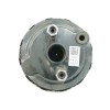 Recambio de servofreno para volkswagen passat lim. (362) 2.0 tdi referencia OEM IAM 3C2614105AJ  