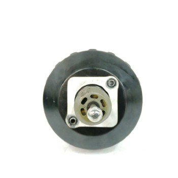 Recambio de servofreno para volkswagen passat lim. (362) 2.0 tdi referencia OEM IAM 3C2614105AJ  