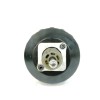 Recambio de servofreno para volkswagen passat lim. (362) 2.0 tdi referencia OEM IAM 3C2614105AJ  