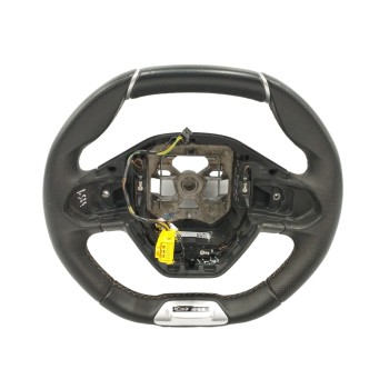 VOLANTE 98261195ZD 34279314B 