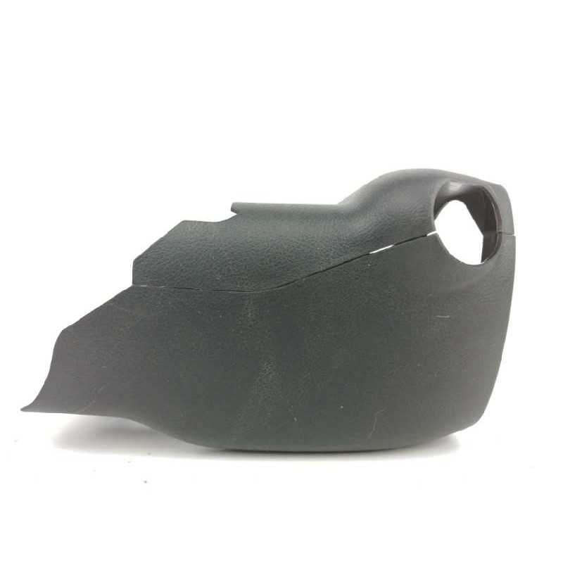 JUEGO TAPAS VOLANTE 452860K090