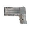 Recambio de filtro aire para volkswagen passat lim. (362) 2.0 tdi referencia OEM IAM 3C0129601CD OBSERVAR FOTOS 3C0129607BG