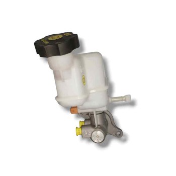 BOMBA FRENO 58510G6800 