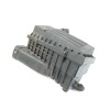 Recambio de filtro aire para volkswagen passat lim. (362) 2.0 tdi referencia OEM IAM 3C0129601CD OBSERVAR FOTOS 3C0129607BG