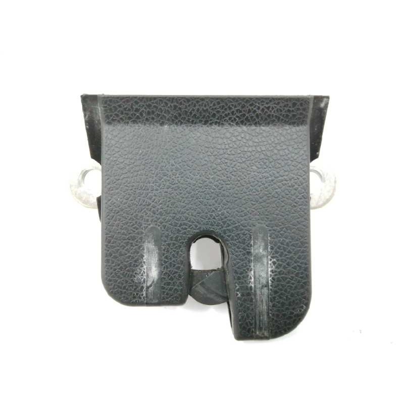 Recambio de cerradura maletero / porton para volkswagen polo (6r1) 1.6 tdi referencia OEM IAM 6R0827505B  