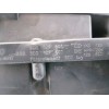 Recambio de filtro aire para volkswagen passat lim. (362) 2.0 tdi referencia OEM IAM 3C0129601CD OBSERVAR FOTOS 3C0129607BG