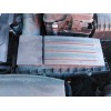 Recambio de filtro aire para volkswagen passat lim. (362) 2.0 tdi referencia OEM IAM 3C0129601CD OBSERVAR FOTOS 3C0129607BG