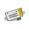 Recambio de modulo electronico para bmw serie 7 (e65/e66) 4.0 v8 cat referencia OEM IAM 65776970906 DE IMPACTO 