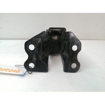 Recambio de soporte cambio para nissan serena (c23m) 2.0 cat referencia OEM IAM   