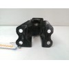 Recambio de soporte cambio para nissan serena (c23m) 2.0 cat referencia OEM IAM   