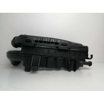 Recambio de filtro aire para opel crossland x 1.2 referencia OEM IAM 9812735680 PEQUEÑA ROTURA 