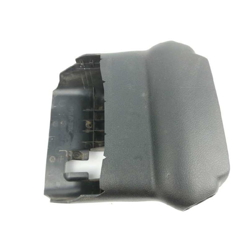 JUEGO TAPAS VOLANTE 452860K090