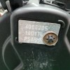 Recambio de motor completo para peugeot 407 sw st confort pack referencia OEM IAM RHR  INYECCION SIEMENS
