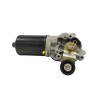 Recambio de motor limpia delantero para nissan cabstar e (tl_, vl_) 125.35, 125.45 (tl0, vl0) referencia OEM IAM 288105T021 1155