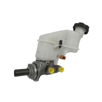 Recambio de bomba freno para kia picanto iii (ja) 1.0 referencia OEM IAM 58510G6800  