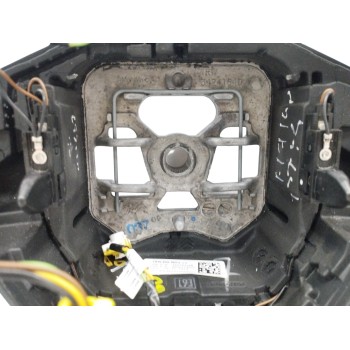 Recambio de volante para peugeot rifter 1.5 blue-hdi fap referencia OEM IAM 98261195ZD 34279314B 