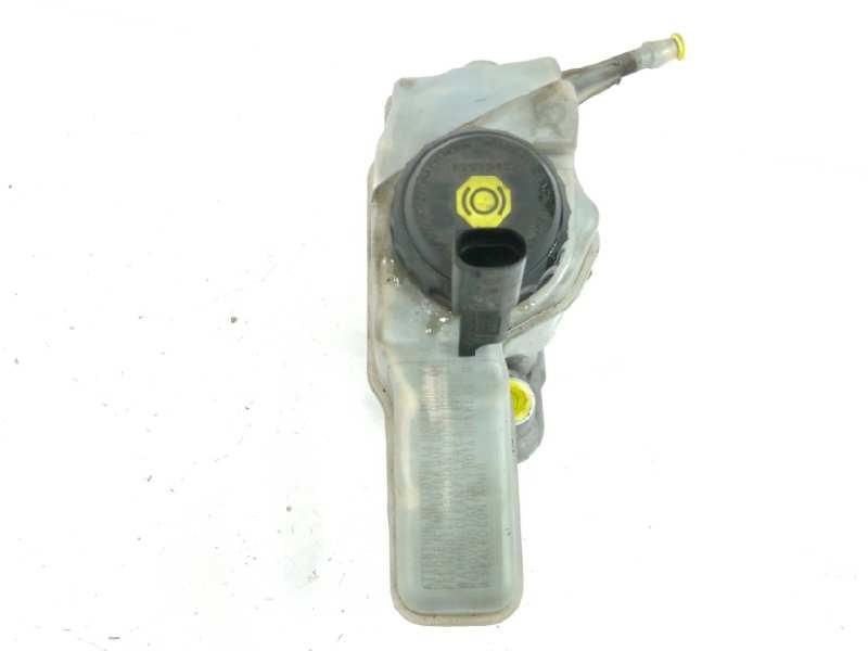 Recambio de bomba freno para volkswagen passat lim. (362) 2.0 tdi referencia OEM IAM 3C2611301 03350886951 