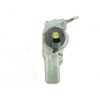 Recambio de bomba freno para volkswagen passat lim. (362) 2.0 tdi referencia OEM IAM 3C2611301 03350886951 