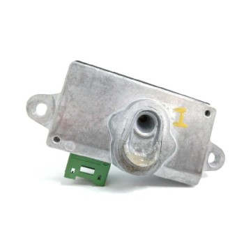 Recambio de modulo electronico para bmw serie 7 (e65/e66) 4.0 v8 cat referencia OEM IAM 65776970906 DE IMPACTO 