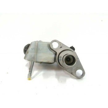 Recambio de bomba freno para volkswagen passat lim. (362) 2.0 tdi referencia OEM IAM 3C2611301 03350886951 