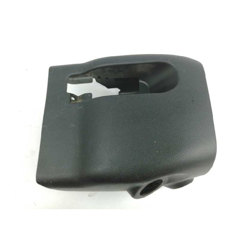 JUEGO TAPAS VOLANTE 452860K090