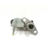 Recambio de bomba freno para volkswagen passat lim. (362) 2.0 tdi referencia OEM IAM 3C2611301 03350886951 