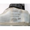 Recambio de bomba freno para volkswagen passat lim. (362) 2.0 tdi referencia OEM IAM 3C2611301 03350886951 