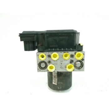 ABS 3AA614109AG 