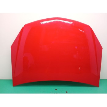 Recambio de capot para opel astra h (a04) 1.3 cdti (l48) referencia OEM IAM 93178717  