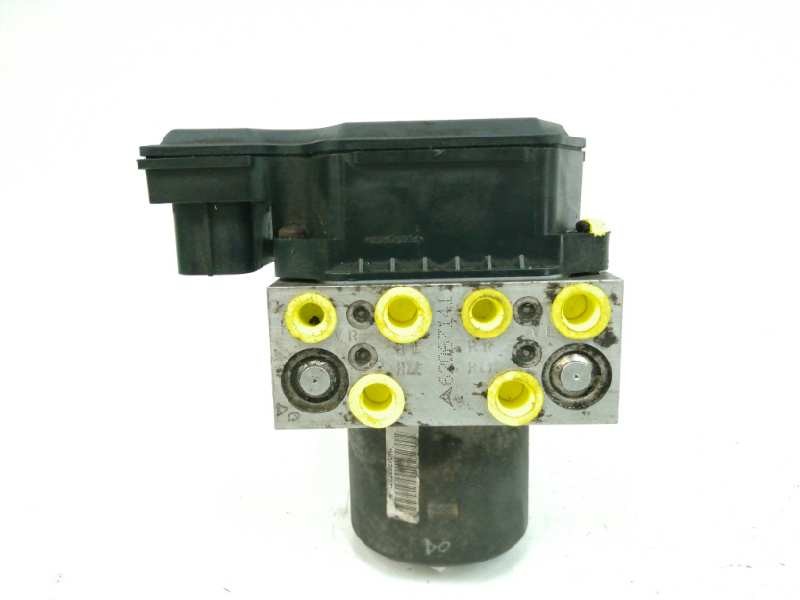 Recambio de abs para volkswagen passat lim. (362) 2.0 tdi referencia OEM IAM 3AA614109AG Recambio de abs para volkswagen passat lim. (362) 2.0 tdi referencia OEM IAM 3AA614109AG