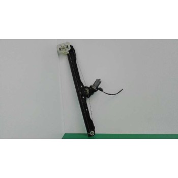 Recambio de elevalunas delantero derecho para iveco daily ka 2.3 diesel cat referencia OEM IAM   