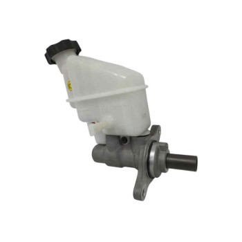 Recambio de bomba freno para kia picanto iii (ja) 1.0 referencia OEM IAM 58510G6800  